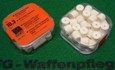 VFG 10.3mm (.40") - Felt barrel cleaners - box of 30