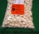 VFG 10.3mm (.40") - Felt barrel cleaners - bag of 500