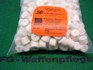 VFG .50" - Felt barrel cleaners - bag of 250