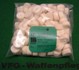 VFG 12ga - Felt barrel cleaners - bag of 100