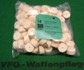 VFG 16ga - Felt barrel cleaners - bag of 100