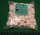 VFG 20ga - Felt barrel cleaners - bag of 100