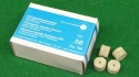VFG 15mm - Air Rifle Superintensive Muzzle cleaners - box of 25