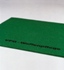 VFG Felt Weapon Mat - Felt 1000mm x 300mm