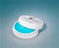 VFG Bore Cleaning Compound - small - 20gms
