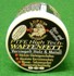 VFG LUPUS - Teflon Grease - 40gms