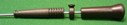 VFG Wipe length stopper and bore guide