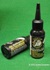 VFG LUPUS - Teflon Oil Bottle - 35ml