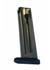 Colt 1911 Magazine - .22lr - 10 rounds