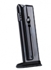 Walther P22 Magazine - .22LR - 10 rounds