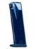 Walther P99 Magazine - 9mm Luger - 15 rounds
