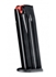 Walther PPQ Magazine - 9mm Luger - 10 rounds