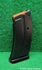Anschütz Magazine - .22 lr - 10 rounds