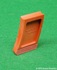 Anschütz Magazine Insert - .22 lr - single insert