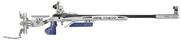 Walther KK500 Expert - .22lr target rifle, includes sights