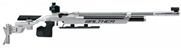 Walther LG400 Economy - .177" target air rifle, includes sights